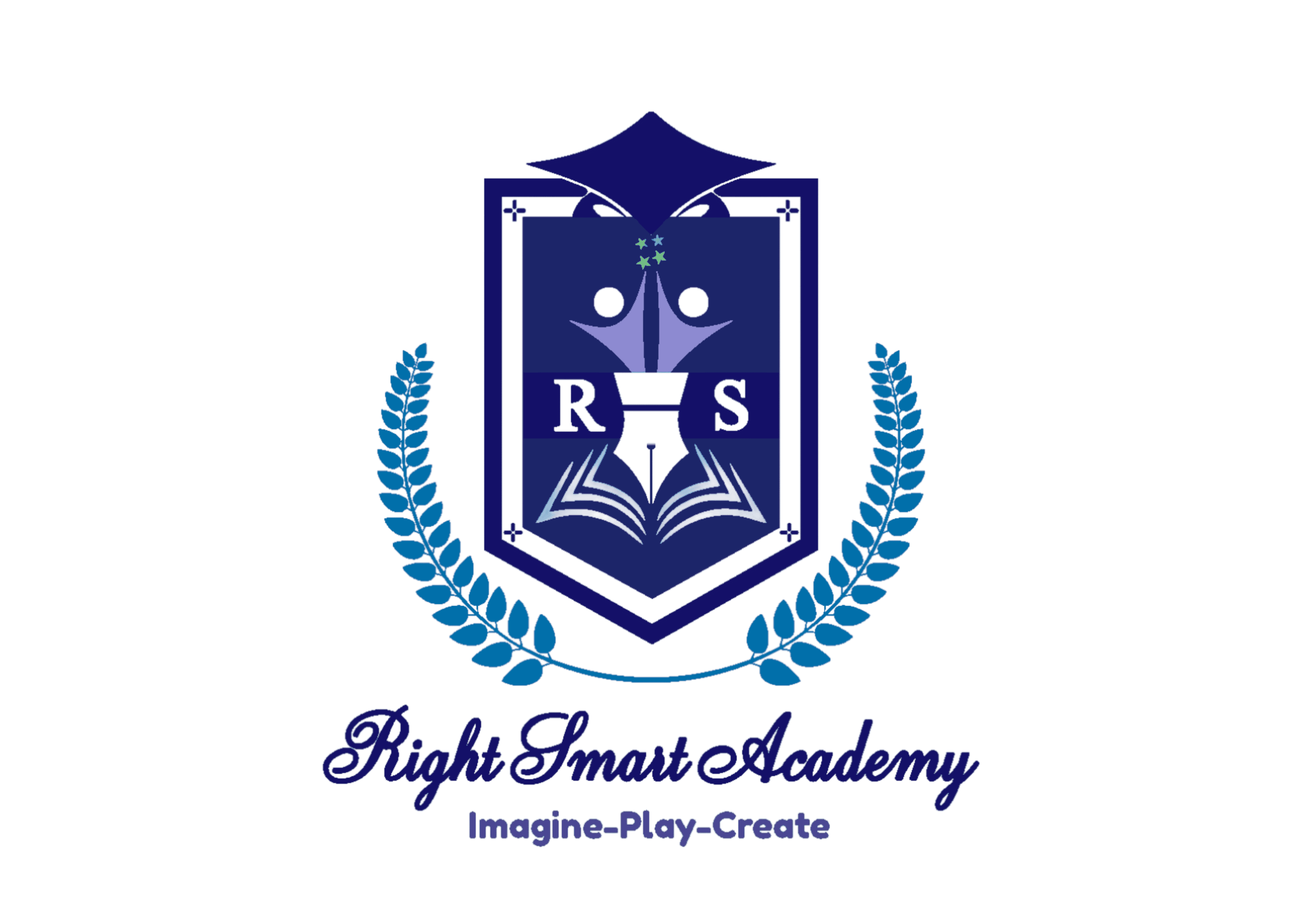 Rightsmart Play School